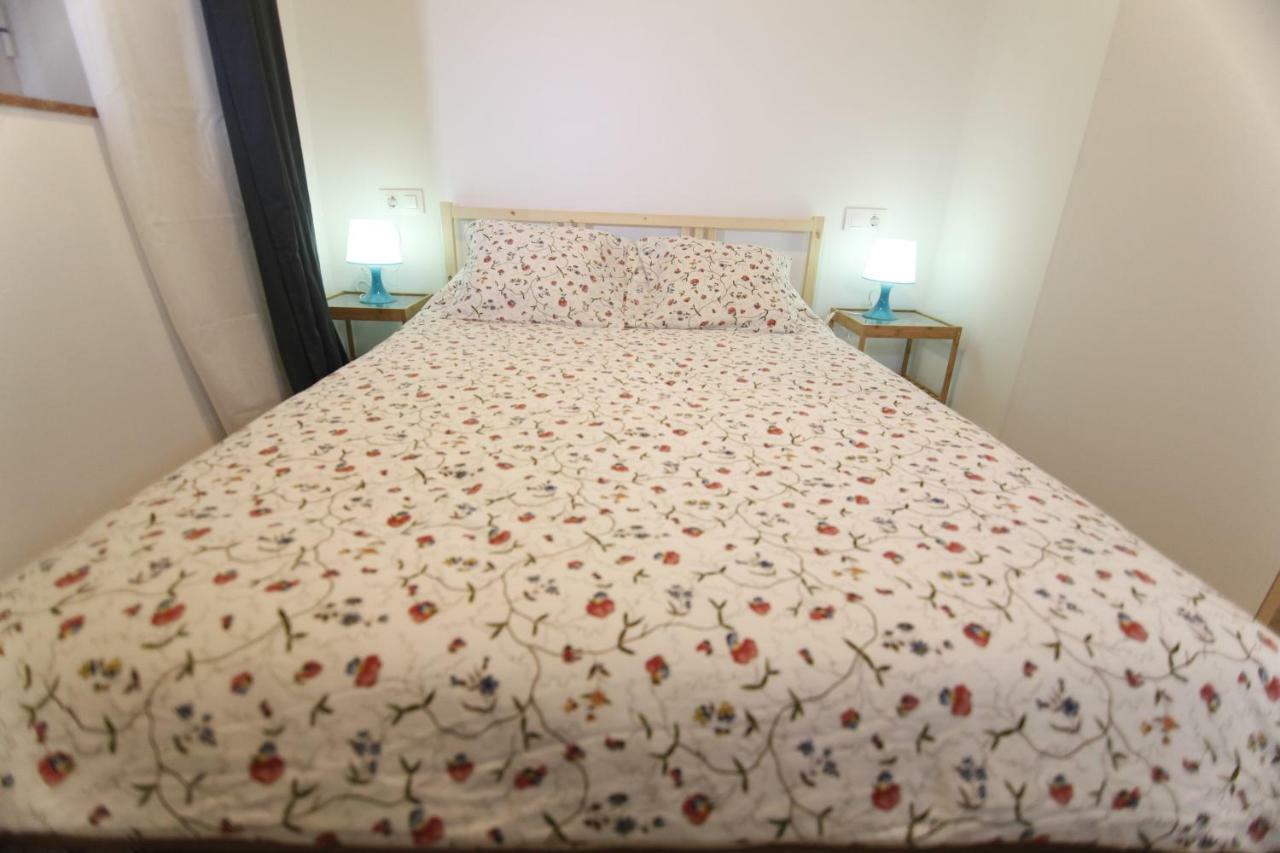 Preciosa Oportunidad, Junto A Playa Y Teatro Falla Кадис Екстериор снимка