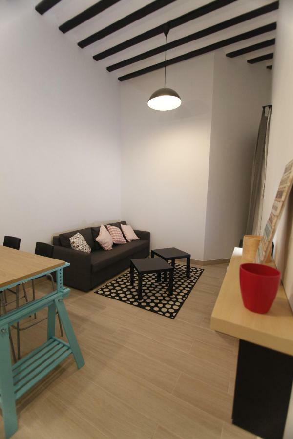 Preciosa Oportunidad, Junto A Playa Y Teatro Falla Кадис Екстериор снимка