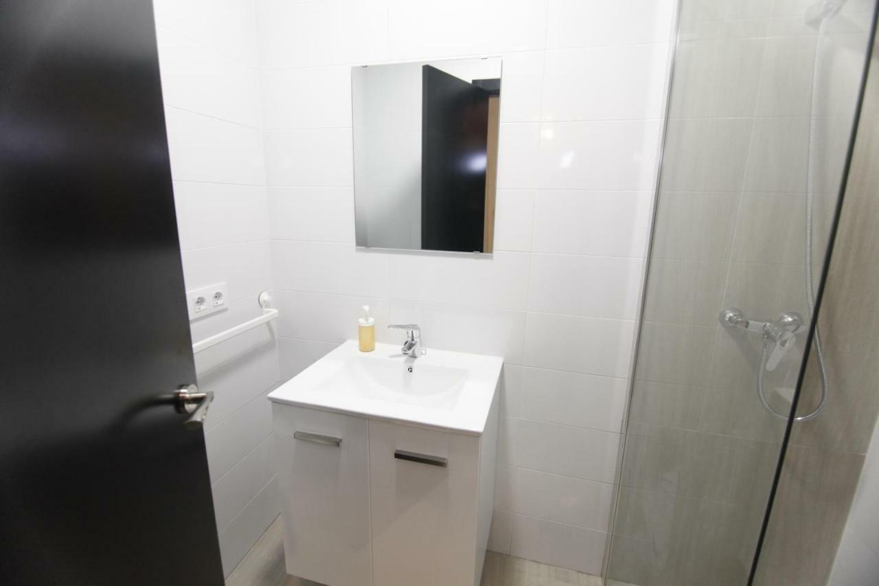 Preciosa Oportunidad, Junto A Playa Y Teatro Falla Кадис Екстериор снимка