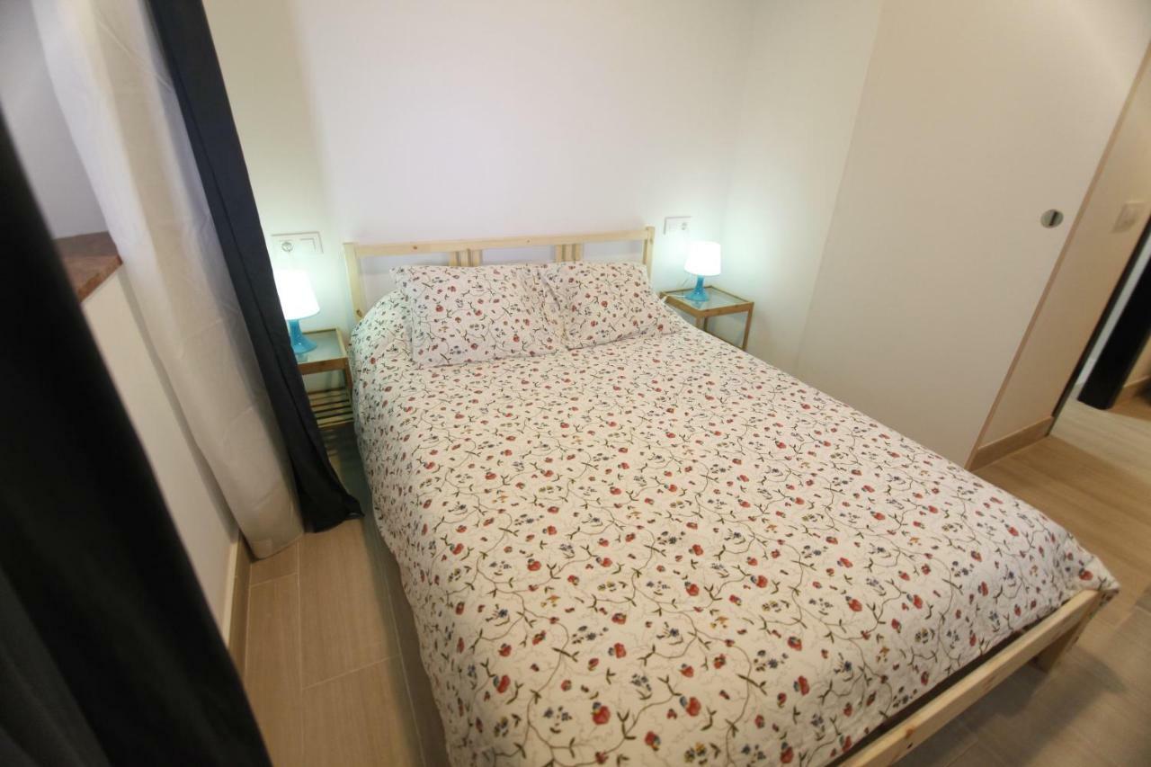 Preciosa Oportunidad, Junto A Playa Y Teatro Falla Кадис Екстериор снимка