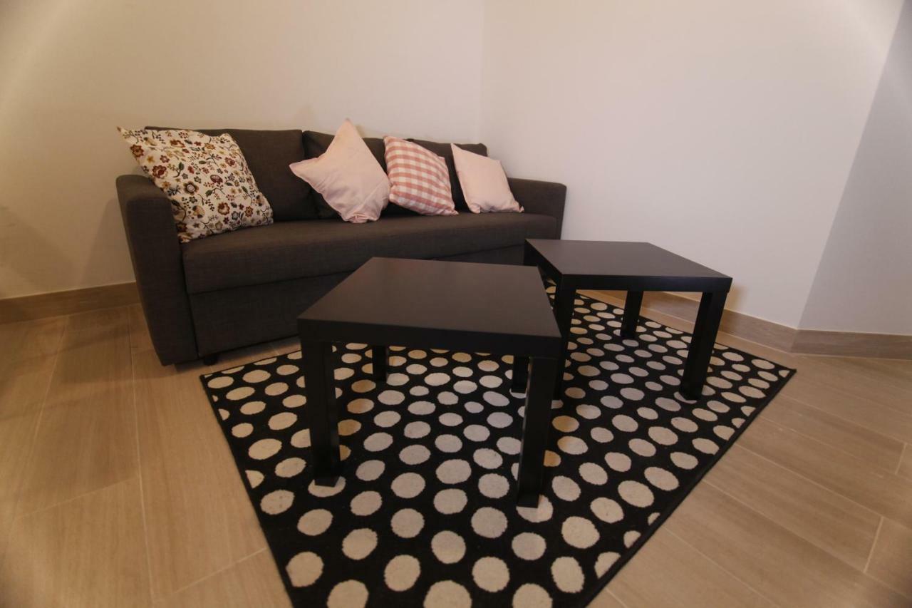 Preciosa Oportunidad, Junto A Playa Y Teatro Falla Кадис Екстериор снимка