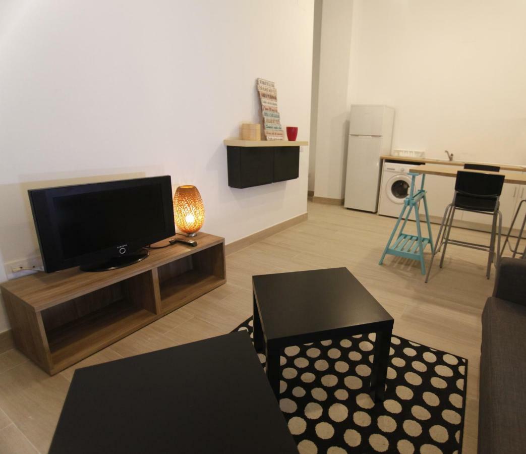 Preciosa Oportunidad, Junto A Playa Y Teatro Falla Кадис Екстериор снимка